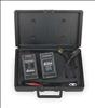 AMPROBE , Circuit Tracer Kit Energized/Unenergized