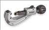RIDGID , Quick Acting Tubing Cutter 4 to 6 5/8 In