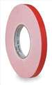 3M , VHB Mounting Tape 3/4 Inx15 Yds