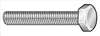 APPROVED VENDOR , Hex Bolt Refill 3/8-16x1 1/2L PK10