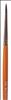 WOOSTER , Paint Brush #2 7-1/4in.