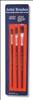 WOOSTER , Paint Brush 7-3/4in.