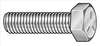 APPROVED VENDOR , Hex Cap Screw 9/16-18 x 1 3/4 PK25