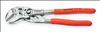 KNIPEX , Self Ratcheting Plier Box Joint 7 In