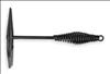 WESTWARD , Chipping Hammer Horizontal 5.6 Oz