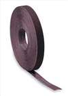 NORTON , Abrasive Roll  J Weight  320G