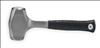 WESTWARD , Hand Drilling Hammer 2 1/2 Lb Steel