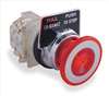 SQUARE D , 30mm 2 Position Button