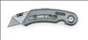 STANLEY , Retractable Sport Utility Knife 4-5/8 In