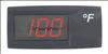 LOVE , Digital Panel Meter Process