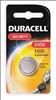 DURACELL , Battery Coin Cell Size 2450