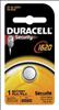 DURACELL , Battery Coin Cell Size 1620