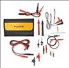 FLUKE , Test Lead Set Electronics