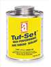 ANTI-SEIZE , Pipe Thread Sealant 16 fl. oz. Brush Top