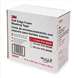 3M , Foam Masking Tape Soft Edge 1/2 In