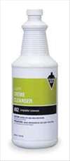 TOUGH GUY , Creme Cleanser 1 qt