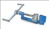 BAND-IT , Band Clamp Tool 3/4 - 1 1/4 In Cap