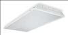 LITHONIA , Recessed Troffer Troffer F32T8