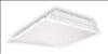 LITHONIA , Recessed Troffer Troffer F32T8U6