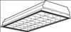 LITHONIA , Recessed Troffer Parabolic 31WTU8