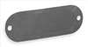 KILLARK , Gasket Hub Sz 1/2 In