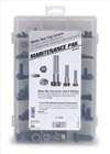 APPROVED VENDOR , Cap Screw Assortment