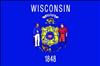 G2C643