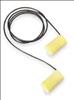 3M , Ear Plugs Metal Detect NRR 33 PK 200