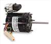 A.O. SMITH , Fan Motor 1/12 HP 1550 115/208-230v OpAO