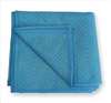 APPROVED VENDOR , Quilted Moving Pad Wt 4.5 Lb PK 12