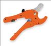 APPROVED VENDOR , Pipe Cutter Kwikcut(TM) 1 5/8 In Poly