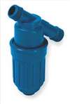 AMIAD , Filter Housing