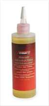 TITAN , Piston Lube