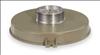 KILLARK , Adapter For VM Series