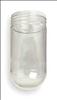 KILLARK , Glass Globe For NV2 Series