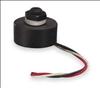 KILLARK , Photo Control 1208-277 Volt