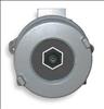 KILLARK , Photo Cell For EMx EZx