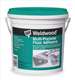 WELDWOOD , Flooring Adhesive
