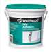 WELDWOOD , Fiberglass Reinforced Plastics Adhesive