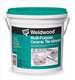 WELDWOOD , Adhesive Ceramic Tile
