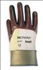 ANSELL , D2006 Glove Cut Resistant Safety Cuff Sz 8 Pr