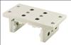 80/20 , Linear Bearing 5.500 In W 2.812 In L