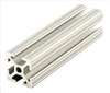 80/20 , T-Slotted Extrusion 10S 97 Lx1 In H