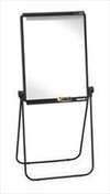 QUARTET , Dry Erase Board Easel 26 x 34in.