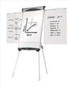QUARTET , Floor Dry Erase Board Easel 27 x 39in.