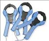 DRANETZ , Current Probe Kit  Pk 3