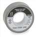 ANTI-SEIZE , Sealant Tape SS 1/2 x 260 In