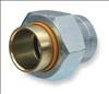 G2M067