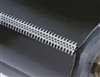FLEXCO Inc , Alligator Lacing #15 SS L36 In PK4