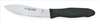 DEXTER RUSSELL , Lamb Skinner 5 1/4 In Poly Black